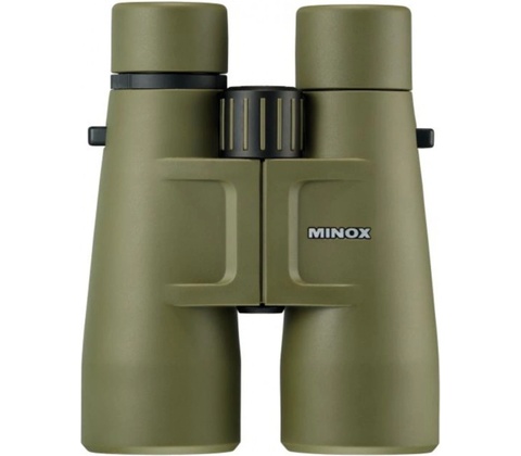 Minox BV 8x56