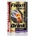 Nutrend Flexit Drink Gold, касис, 400 g, Nutrend