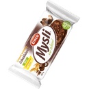 Emco Mysli sušienky čokoládové 60 g
