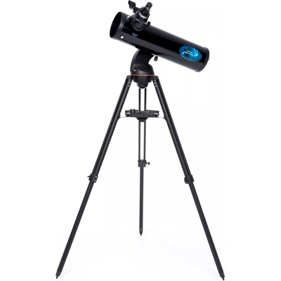 Celestron AstroFi 130/650mm