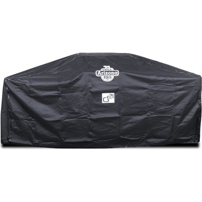 G21 G21-COV1ARZ 6390335 – Zbozi.Blesk.cz