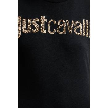 Just Cavalli Рокля Just Cavalli (80PAOE21.CJ112)