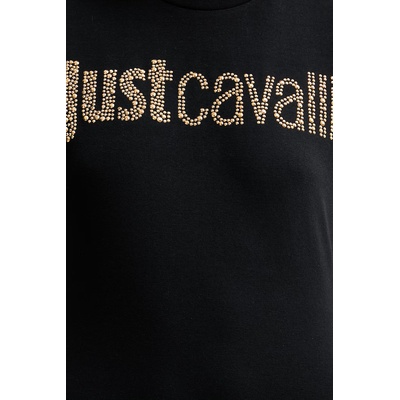 Just Cavalli Рокля Just Cavalli (80PAOE21.CJ112)