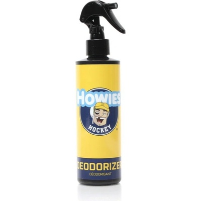 Howies Deodorizér hokejové výstroje 236 ml