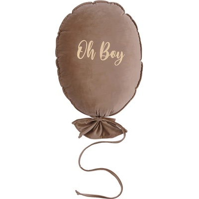 Malomi Kids Бебешка възглавница Deluxe - Malomi Kids (5904460305765)