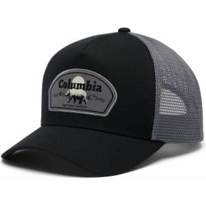 Columbia Road Ready Snap Back Размер: UNI /