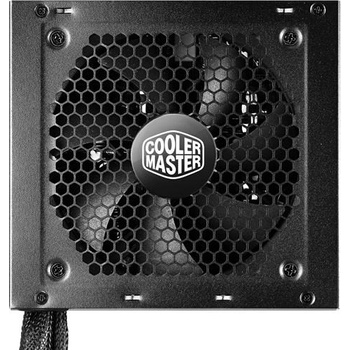 Cooler Master GM 650W RS650-AMAAB1-EU