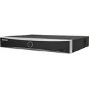 Hikvision 8-channel NVR DS-7608NXI-K1/8P(D)