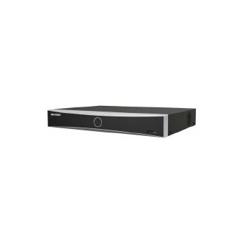 Hikvision 8-channel NVR DS-7608NXI-K1/8P(D)