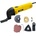 RTRMAX RTM137 (45177)