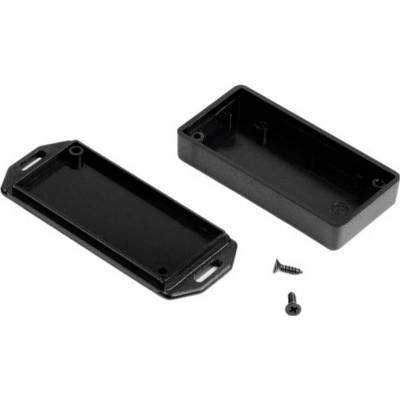 Supertronic PM009N-S
