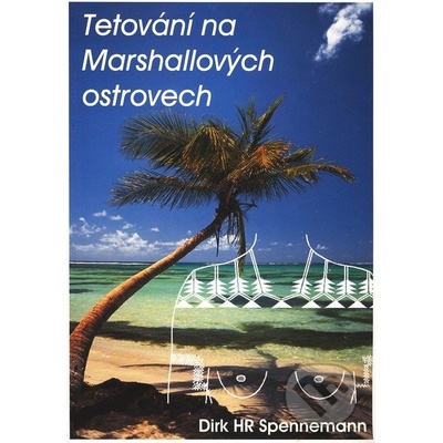 Tetování na Marshallových ostrovech -