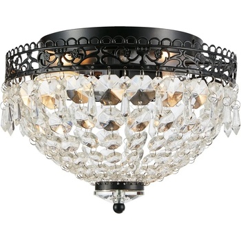 Image 1 of Markslöjd JOLINE 108424