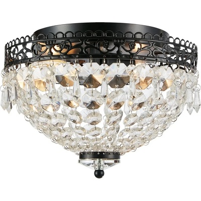 Markslöjd JOLINE 108424