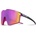 Julbo EDGE SPECTRON 3 J5621123