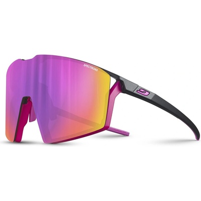 Julbo EDGE SPECTRON 3 J5621123