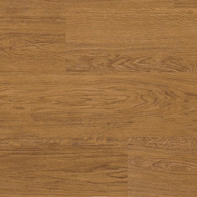 Wicanders VinylComfort 33 Comercial Elegant Oak 1,806 m² – Sleviste.cz