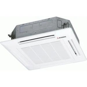 Mitsubishi FDT140VH / FDC140VSX-W Климатици