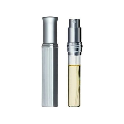 Nautica Voyage toaletná voda pánska 10 ml vzorka