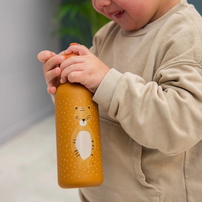 Trixie Lahev na pití 500 ml