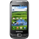 Mobilní telefony Samsung i5510 Galaxy