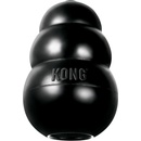 Kong Extreme Granát L 10,1 x 6,9 cm