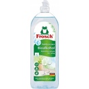 Frosch Eko Leštidlo do umývačky riadu na báze bioalkoholu 750 ml