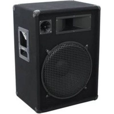 Omnitronic DX-1522