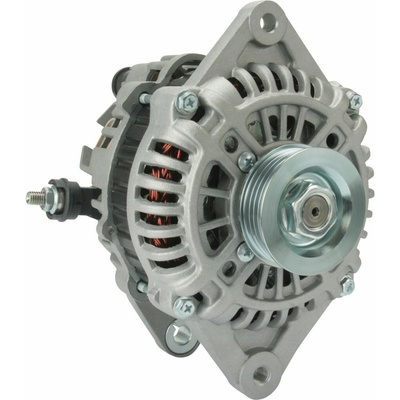 generátor HC CARGO F 032 112 067