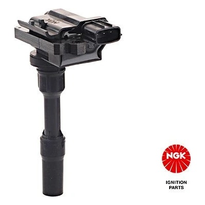 Zapalovací cívka NGK U4010 – Sleviste.cz