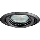 T-LED 10420
