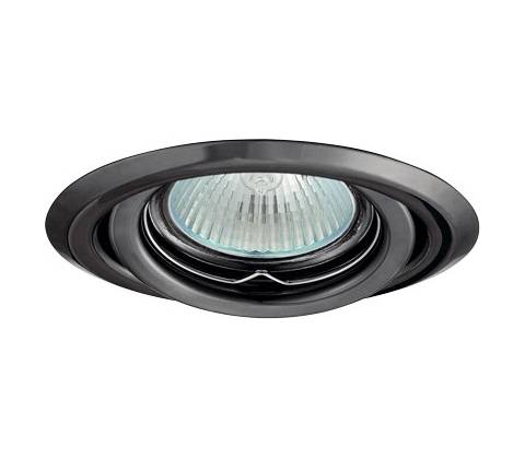 T-LED 10420