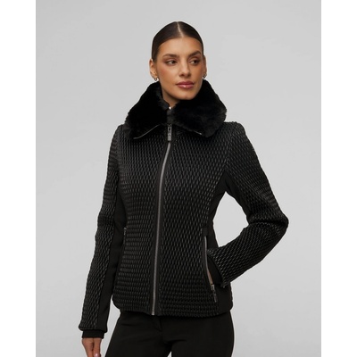 Fusalp Montana Cuir
