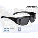 Alpina Overview
