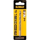 Dewalt DT20523