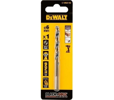Dewalt DT20523