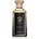 ADYAN Bara EDP 100 ml