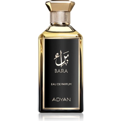 ADYAN Bara EDP 100 ml