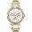 DKNY dk1l084m0085 - Дамски часовник (dk1l084m0085)
