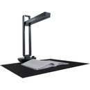 Image 1 of CZUR Aura Pro