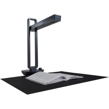 Image 1 of CZUR Aura Pro