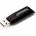 Verbatim Store N Go 128GB USB 3.0 49189