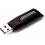 Verbatim Store N Go 128GB USB 3.0 49189 Флаш памет