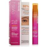 StriVectin Multi-Action Super-C Dark Circle Brightening Eye Serum 15 ml