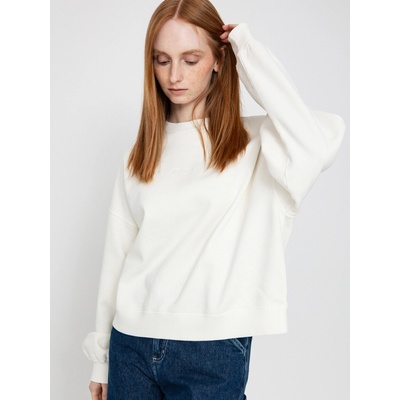 Carhartt WIP Benton wax