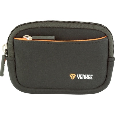 YENKEE YBC200BK