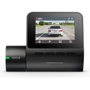 70mai Dash Cam A200