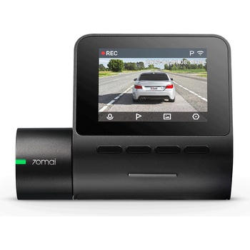 70mai Dash Cam A200