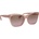 Ralph Lauren 0RA 5310U 615314 56