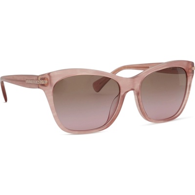 Ralph Lauren 0RA 5310U 615314 56